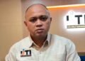 IJTI Desak Polisi Usut Tuntas Kasus Dugaan Penganiayaan dan Ancaman Pembunuhan terhadap Jurnalis di Bangka