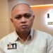IJTI Desak Polisi Usut Tuntas Kasus Dugaan Penganiayaan dan Ancaman Pembunuhan terhadap Jurnalis di Bangka