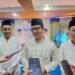 Ibrahim Ali Pastikan Zulkifli Hasan Datang ke Kaltara untuk Lantik Pengurus DPW PAN