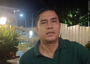 Stok Daging Ayam Potong Turun Signifikan, Imbas Maraknya Daging Beku