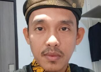 Ikhtiar Menjaga Hak Pilih : Peluang Penggunaan Special Voting Arrangement (SVA) pada Pemilu dan Pemilihan di Indonesia