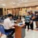 Imigrasi Tarakan Gelar Program “Imigrasi untuk Rakyat” di Kabupaten Malinau