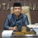 DPRD Buka Suara soal Pemindahan Pusat Pemerintahan Tarakan
