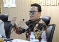 Senator Hasan Basri: Kecelakaan KA di Bekasi Alarm Keras bagi Standar Keselamatan Nasional!