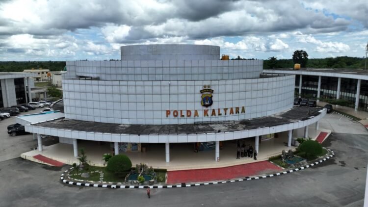 Penerimaan Taruna/i Akpol Hanya Satu Jalur Reguler