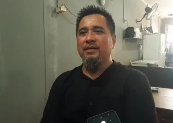 DPRD Tarakan Setujui Skema Anggaran Rp282 Miliar untuk Pemindahan Pusat Pemerintahan