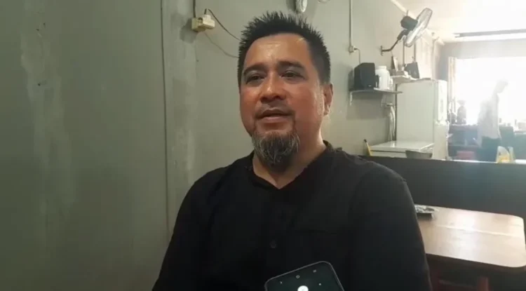 DPRD Tarakan Setujui Skema Anggaran Rp282 Miliar untuk Pemindahan Pusat Pemerintahan