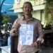 Diduga Mabuk, Lima Orang Dewasa Aniaya Bocah SMP Hingga Babak Belur
