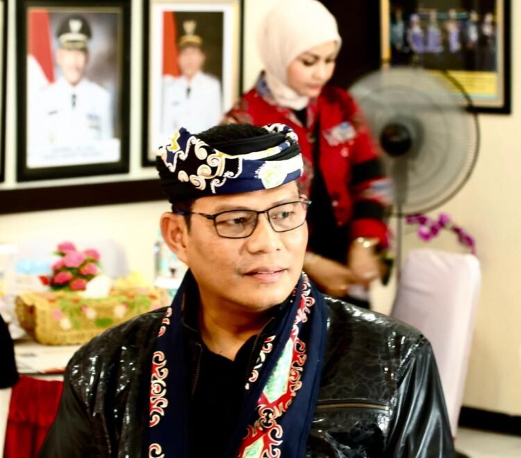 Polda Kaltara Pasang Sikap Keras, Lingkungan Rusak Bencana Mengintai