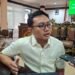 Ketua Komisi III DPRD Tarakan, Randy Ramadhana.