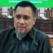 DPRD Tarakan Dorong Layanan Poli 24 Jam dan Jaminan BPJS untuk Pekerja