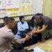Polisi Damaikan Korban dan Terlapor Kasus Pemukulan Anak di Nunukan Lewat Jalur Restorative Justice