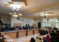 DPRD Tarakan Nyatakan Siap Kawal Polemik Merger SMPN 13-14