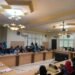 DPRD Tarakan Nyatakan Siap Kawal Polemik Merger SMPN 13-14