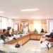 Kantor Pertanahan Tarakan Sosialisasikan Pentingnya Sertifikasi Lahan bagi Pekebun Sawit