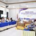 BPN Kaltara Gelar Sosialisasi Integritas Layanan Publik dan Pencegahan Korupsi di Tarakan
