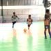 Adu Strategi Menuju Podium Utama : Final Liga Santri akan Guncang GOR Tipe B