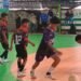 Lewat Liga Santri Tarakan 2026, LPPTKA BKPRMI Kembangkan Santri yang Multidimensi