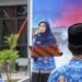 Kantor Pertanahan Tarakan Gelar Upacara Hari Kebangkitan Nasional ke-118