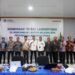 BPN Kaltara Gelar Bimtek Landreform 2026, Perkuat Sinergi Reforma Agraria