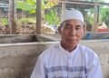 MoU Pemkot Tarakan dengan Pemkab Gorontalo tak Diterapkan, Pengusaha Sapi jadi Korban Monopoli