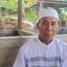 MoU Pemkot Tarakan dengan Pemkab Gorontalo tak Diterapkan, Pengusaha Sapi jadi Korban Monopoli