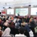 Kementerian ATR/BPN Perkuat Transformasi Digital Arsip Pertanahan