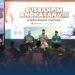 Menteri ATR/BPN Tekankan Pentingnya Tata Kelola Organisasi dalam Kursus Banser Pimpinan