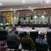 Menteri ATR/BPN Tegaskan Komitmen Penataan Kawasan Hutan Berkelanjutan