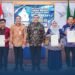 Wamen ATR/BPN Tegaskan GTRA Jadi Instrumen Strategis Penyelesaian Konflik Pertanahan