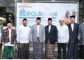 Menteri ATR/BPN: Iduladha Momentum Menyembelih Ego dan Keserakahan