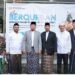 Menteri ATR/BPN: Iduladha Momentum Menyembelih Ego dan Keserakahan