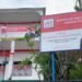 Koperasi Merah Putih Selumit Tarakan
