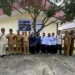 Sekolah rakyat Tarakan.