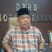 Ketua DPRD Kota Tarakan, Muhammad Yunus.