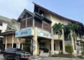 DPRD Tarakan Tolak Wacana Merger SMPN 13 dan SMPN 14