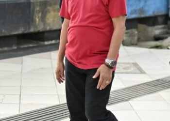 Masa sih, DS Punya Dapur MBG?