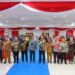 Polda dan Universitas Borneo Perkuat Kolaborasi Riset Dukung Transformasi Polri dan Stabilitas Kawasan Perbatasan