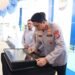 Kapolda Resmikan Gedung Pelayanan BPKB Prototype, Hadirkan Layanan Modern, Efisien, dan Ramah Difabel