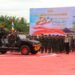 Polri untuk Masyarakat, Semangat Baru di Hari Bhayangkara ke-80