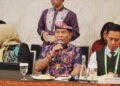 Gubernur Tawarkan Peluang Investasi Strategis kepada 14 Duta Besar