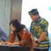 Kaltara Terima Rp41,5 Miliar, Gubernur Fokuskan untuk Rehabilitasi Hutan