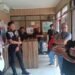 Dua Aliansi Desak Polres memulai Penyelidikan Kasus Oknum Mahasiswa Diduga Menghina Pancasila