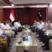 Kapolda Kaltara Terima Kunjungan Silaturahmi Dari Komunitas Etnis Indonesia Bersatu
