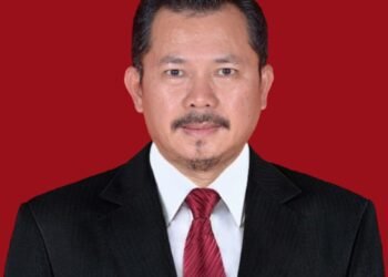 MA Tolak Kasasi PT Borneo Agro Sakti, Sengketa PKKPR di Tana Tidung Berujung pada Kemenangan PT Sanjung Makmur