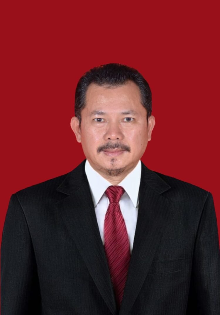 MA Tolak Kasasi PT Borneo Agro Sakti, Sengketa PKKPR di Tana Tidung Berujung pada Kemenangan PT Sanjung Makmur