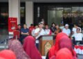 Semarak HUT ke-81 RI, Gubernur Dorong Perayaan Sederhana dan Peduli Sesama