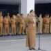 Masuk Triwulan IV, Pemprov Percepat Serapan Anggaran dan Investasi