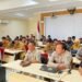 DKISP Kaltara Perkuat Kompetensi Digital ASN dan Tenaga Pendidik melalui Sertifikasi Ruijie
