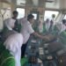 Naik Kapal Bukan Sekadar Berlayar, Siswa MA As’Adiyah Sebatik Belajar Keselamatan Langsung di KM Sabuk Nusantara 97